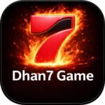 Dhan7